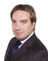 Blas de Lezo, empresa colaboradora do MXDS, premio ao mellor despacho español de dereito marítimo Blas de Lezo, empresa colaboradora do MXDS, premio ao mellor despacho español de dereito marítimo