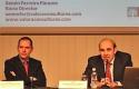 Seminario de Senén Ferreiro: Empresa e cambio climático, retos e oportunidades Seminario de Senén Ferreiro: Empresa e cambio climático, retos e oportunidades