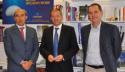 Valora Consultores súmase ó Máster en Xestión do Desenvolvemento Sostible Valora Consultores súmase ó Máster en Xestión do Desenvolvemento Sostible