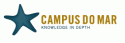 35 Bolsas do Campus do Mar para realizar másteres nas 3 universidades galegas 35 Bolsas do Campus do Mar para realizar másteres nas 3 universidades galegas