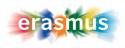 Prácticas Erasmus en empresas e institucións estranxeiras Prácticas Erasmus en empresas e institucións estranxeiras