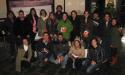 Os alumnos do IV MXDS visitan Sogama e Sotavento Os alumnos do IV MXDS visitan Sogama e Sotavento